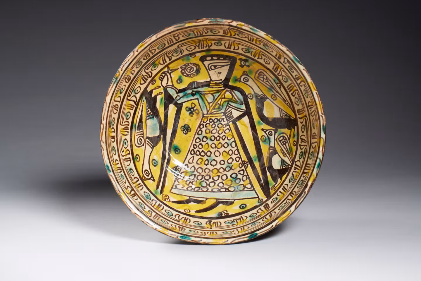 Estimation de sculptures et céramiques d'art à Cauffry