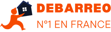 Debarreo