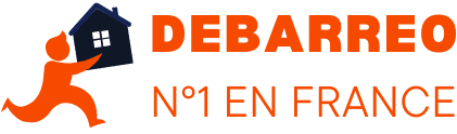 Debarreo
