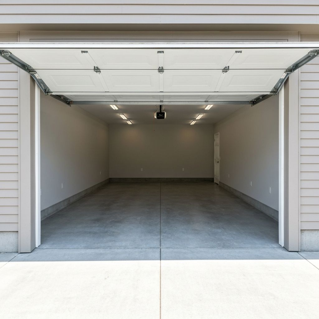 Débarras de garage professionnel à Villeurbanne