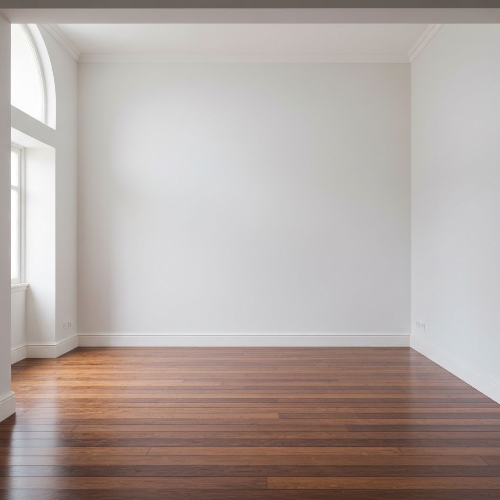 Débarras & Déménagement - Service professionnel à domicile