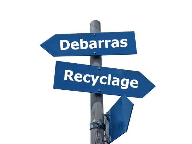 Boutique de seconde main