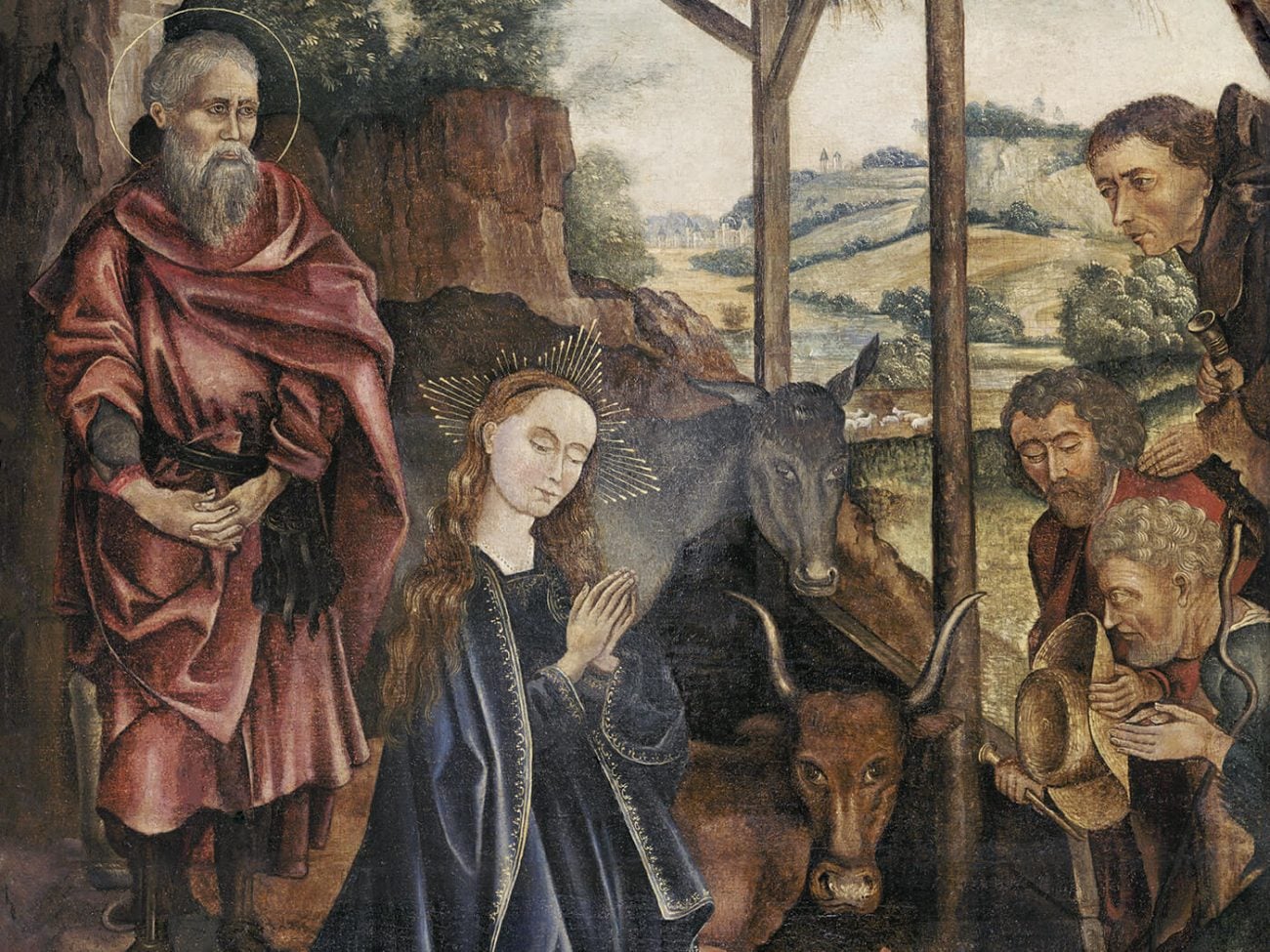 Tableaux & œuvres d'art à Blagnac — Rachat et estimation professionnelle