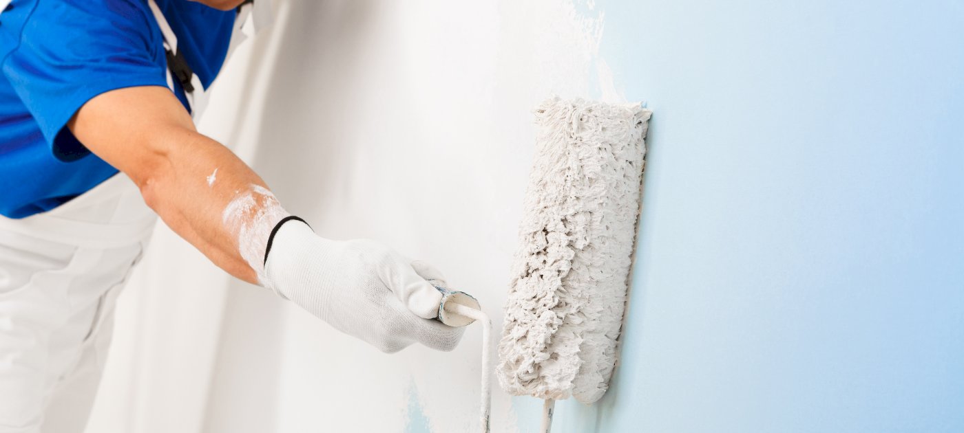 Rénovation complète