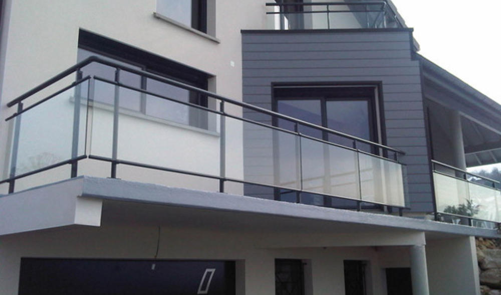 Travaux de vitrerie spécialisés à Causse-de-la-Selle (34380) - Service professionnel.